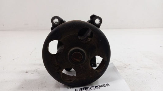 21010ET025 Coolant Water Pump MR20DE Fits 13-19 NV200