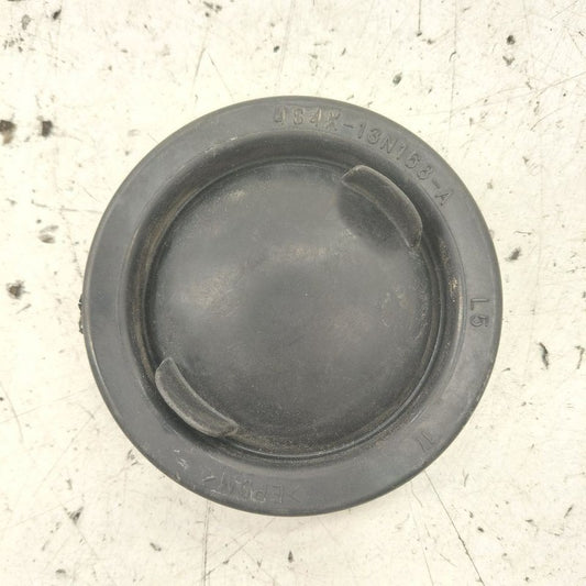 Ford Escape Headlight Dust Cover Cap {4S4X13N168A} 2020 2021 2022