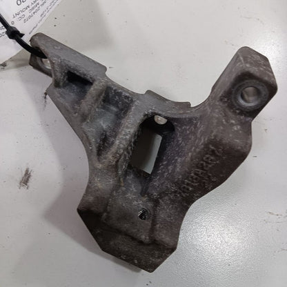 Mitsubishi Outlander Accessory Mount Bracket 2.4 2020 2021 2022 2023 O
