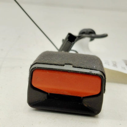 Passenger Right Front Seat Belt Buckle Latch Fits 21-25 Chevy Trailbla