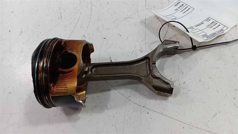 Subaru Impreza IMPREZA   2022 Piston2017 2018 2019 2020 2021 2022 OEM