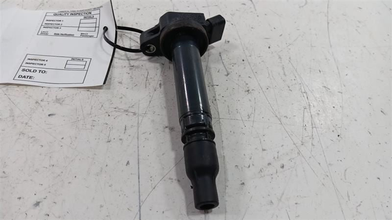 Coil Ignition Ignitor Fits 11-15 SCION IQ OEM