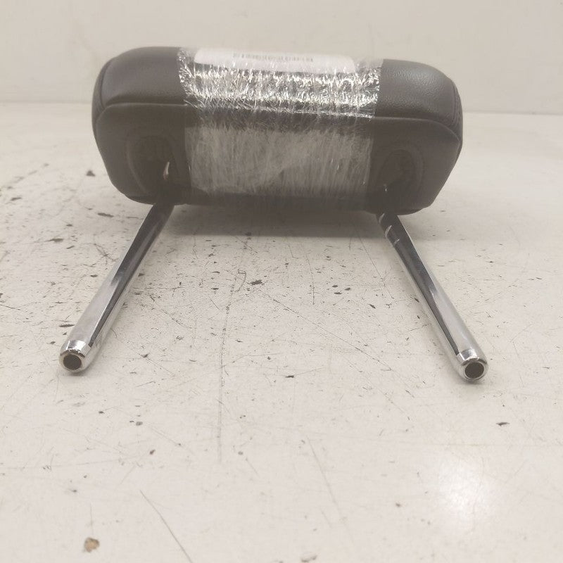 Ford Edge Seat Headrest Front Head Rest  2018 2017 2016 2015