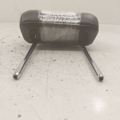Ford Edge Seat Headrest Front Head Rest  2018 2017 2016 2015