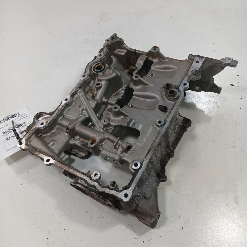 Upper Engine Oil Pan 1.3L Fits 20-23 Buick Encore GX OEM