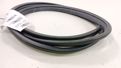 Toyota Prius Passenger Right Front Door Jamb Seal  2012 2013 2 2012 20