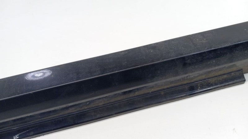Saturn Vue Rocker Panel Trim Cover Molding Skirt Right Passenger 2004 2005 2006 