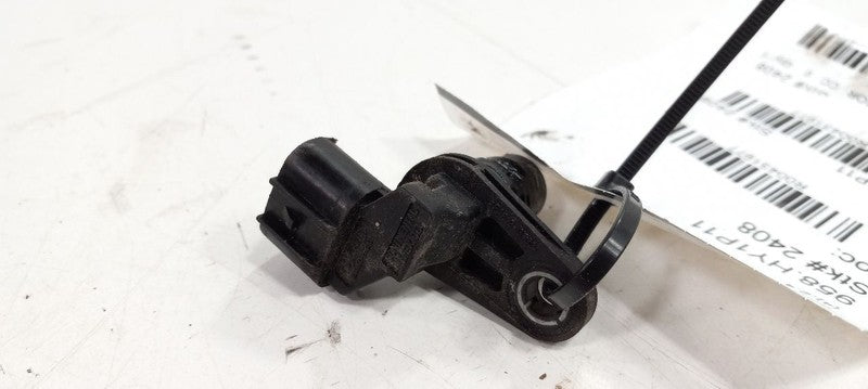 Hyundai Sonata Camshaft Cam Shaft Position Sensor 2011 2012 2013 OEM