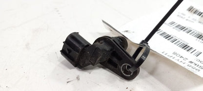Hyundai Sonata Camshaft Cam Shaft Position Sensor 2011 2012 2013 OEM