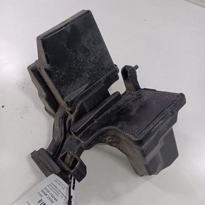 Air Cleaner Fits 20-25 SENTRA