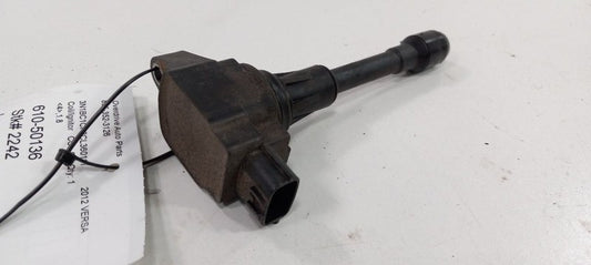 224481KT1A Ignition Coil Ignitor Fits 08-20 ROGUE