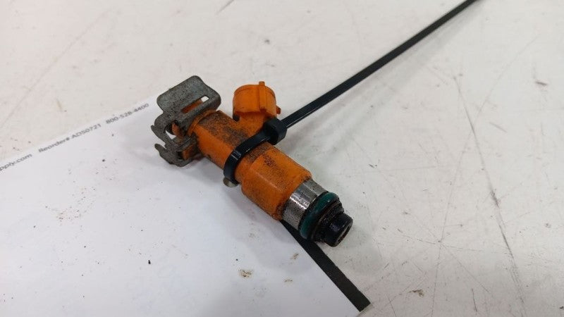 Fuel Injection Parts Fuel Injector VQ37VHR Fits 09-20 370Z  OEM