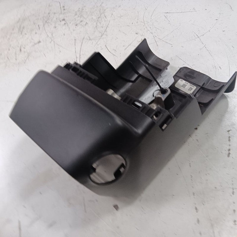 Acura ILX Steering Column Trim Cover Shell  2016 2017 2018