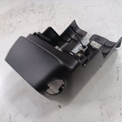 Acura ILX Steering Column Trim Cover Shell  2016 2017 2018