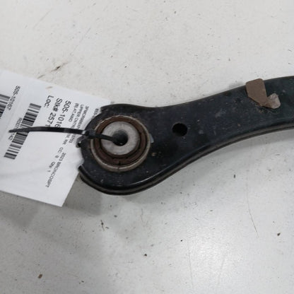 Upper Control Arm Rear Fits 20-23 Ford Escape  OEM