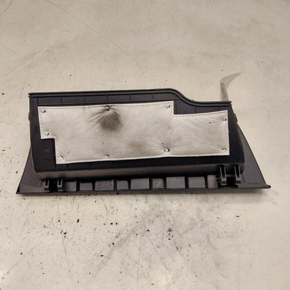 Kia Sorento Glove Box Dash Compartment  2018 2017 2016