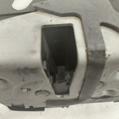 Volvo S60 Door Latch Lock Right Passenger Rear  2013 2014 2015