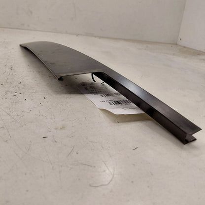 Jeep Cherokee Passenger Right Front Door Applique {68102562AA} 2019 20