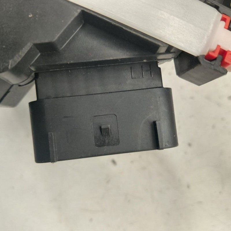 Ford Edge Door Latch Lock Left Driver Front  2019 2020 2021 2022