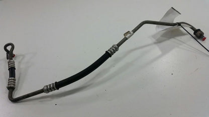 Dodge Journey Automatic Transmission Oil Cooler Line Tube Hose 2009 2010 2012