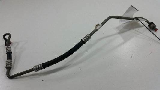 Dodge Journey Automatic Transmission Oil Cooler Line Tube Hose 2009 2010 2012