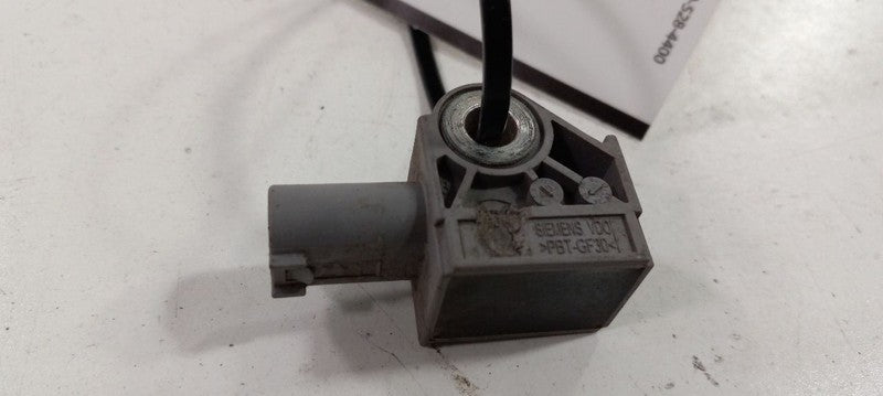 Dodge Journey Sensor 2009 2010 2011 2012 2013 OEM