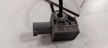 Dodge Journey Sensor 2009 2010 2011 2012 2013 OEM