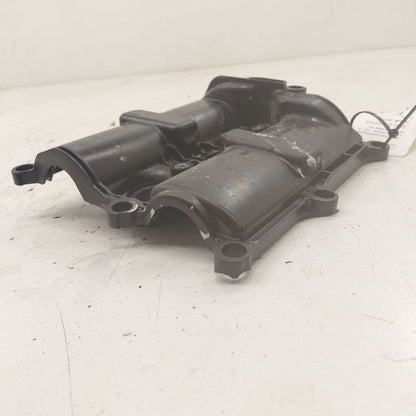 Subaru XV Crosstrek Right Rear Engine Cylinder Head Valve Cover  2025 