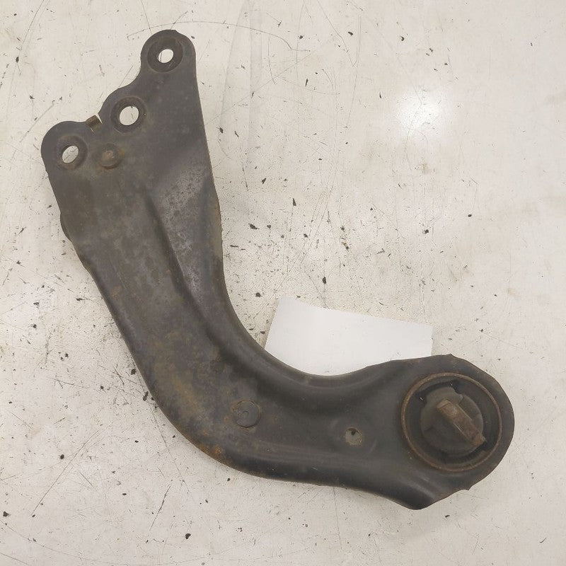 Passenger Right Lower Control Arm Rear Trailing Arm Fits 18-21 Mazda 6