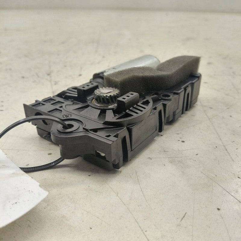 Nissan Murano Electric Power Sun Moon Roof Glass Motor  2020 2021 2022
