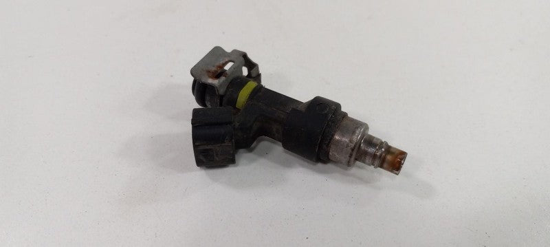 Fuel Injection Part Fuel Injector Fits 09-14 CUBE OEM