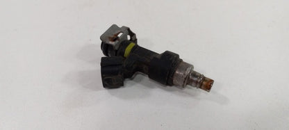 Fuel Injection Part Fuel Injector Fits 09-14 CUBE OEM