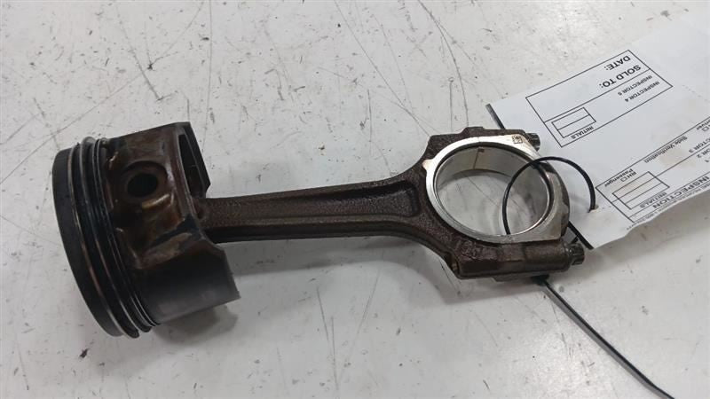 Chevy Volt One Single Piston 2011 2012 2013 2014 2015