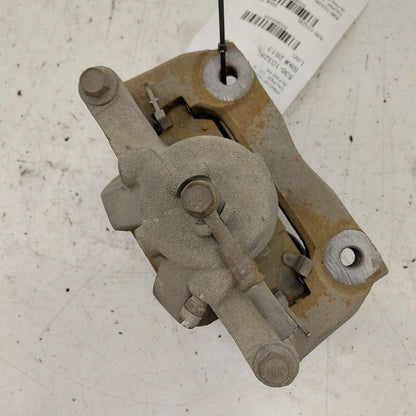 Driver Left Front Brake Caliper Fits 17-21 Honda Clarity
