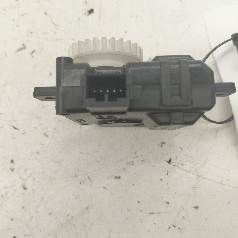 Subaru XV Crosstrek Flap Door Motor Heater AC Door Actuator  2022 2021
