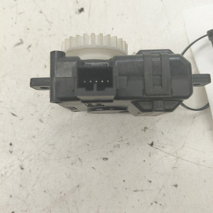 Subaru XV Crosstrek Flap Door Motor Heater AC Door Actuator  2022 2021