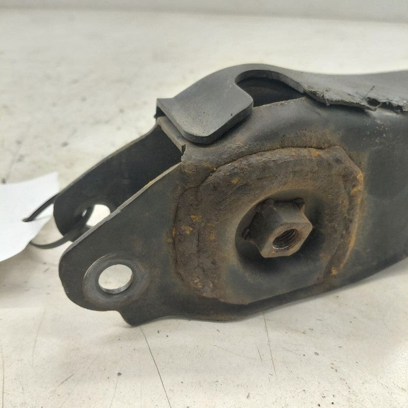 Passenger Right Lower Control Arm Rear Transverse 15-24 Nissan Murano