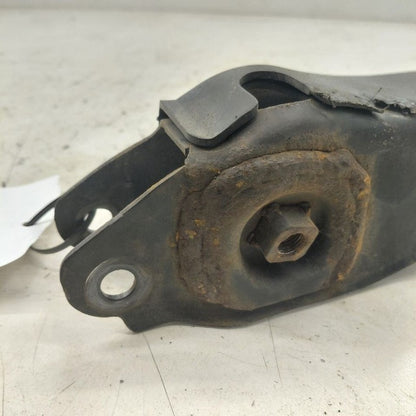 Passenger Right Lower Control Arm Rear Transverse 15-24 Nissan Murano