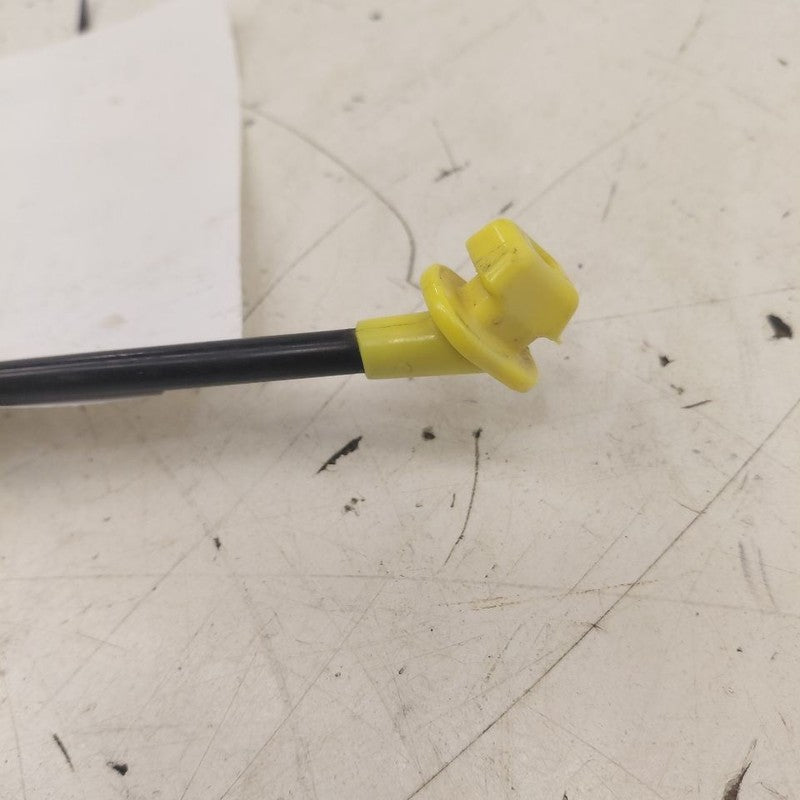 Hyundai Kona Hood Support Prop Rod  2021 2020 2019