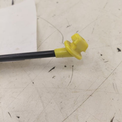 Hyundai Kona Hood Support Prop Rod  2021 2020 2019