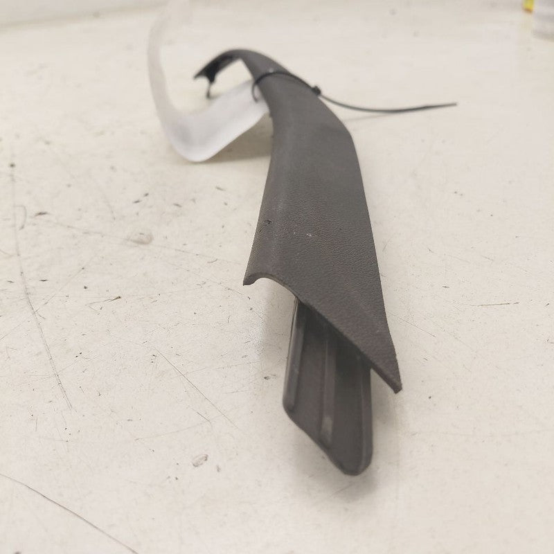 Chevy Volt Driver Left Front Door Trim 2016 2017 2018 2019