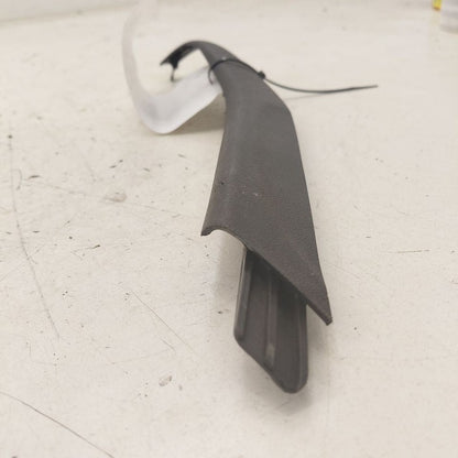 Chevy Volt Driver Left Front Door Trim 2016 2017 2018 2019