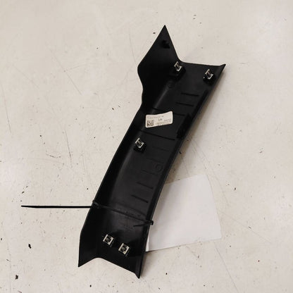Ford Escape Sill Trim Plate Door Jam Threshold Left Driver Rear  2022 