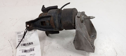 Nissan Maxima Engine Motor Mount Rear Back 2011 2012 2013 2014 OEM