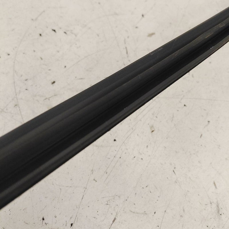 Honda CR-V Left Front Weather Strip Interior  2017 2018 2019
