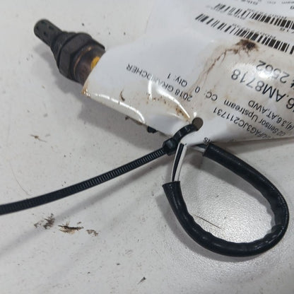 Grand Cherokee Oxygen O2 Sensor Upstream  3.6 2017 2018 2019 2020 OEM