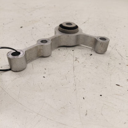 Ford Escape Engine Motor Mount Bracket Rear Back  2.5 2020 2021 2022