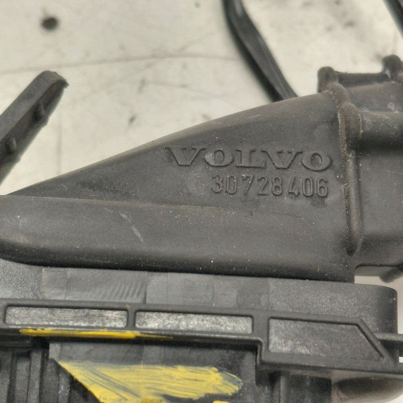 Volvo S60 Door Harness Wire Wiring Left Driver Front  2018 2017 2016