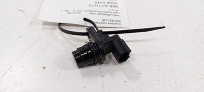 Acura TSX Camshaft Cam Shaft Position Sensor 2014 2013 2012 2011 OEM