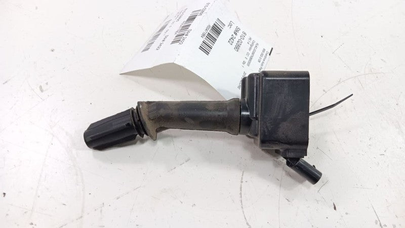 12697989 Ignition Coil Ignitor Fits 16-20 Chevy Malibu